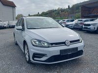 Widok z przodu po stronie prawej