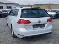 Widok z tyłu po stronie lewej