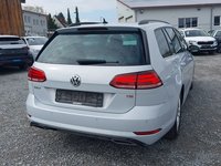 Widok z tyłu po stronie prawej