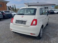 Widok z tyłu po stronie prawej