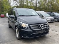 Aanzicht voor rechts