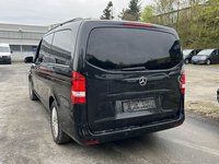 Aanzicht achter links