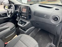 Aanzicht binnenruimte