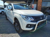 Aanzicht voor rechts