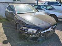 Aanzicht voor rechts