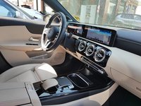 Aanzicht binnenruimte