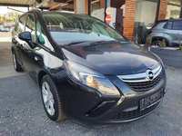 Aanzicht voor rechts