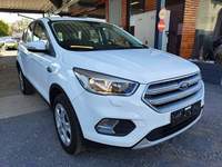 Aanzicht voor rechts