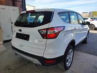 Aanzicht achter rechts