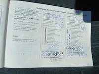 Servicedocumentatie