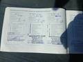 Servicedocumentatie