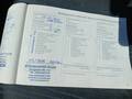 Servicedocumentatie