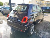 Widok z tyłu po stronie prawej