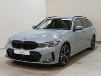 Náhled zpředu zleva