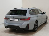 Náhled zezadu zprava