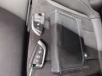 Детайлна снимка