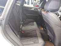 Детайлна снимка