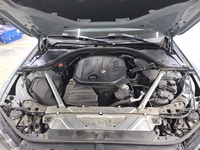 Детайлна снимка