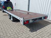 Náhled zezadu zleva