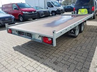 Náhled zezadu zprava