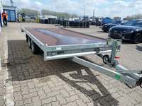 Náhled zpředu zprava