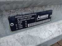 Doplňkový obrázek