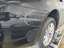 Arka orta tampon