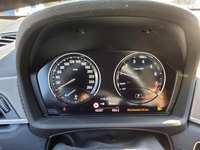 Изглед на комбинирания уред