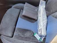 Детайлна снимка