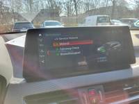 Детайлна снимка