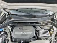 Детайлна снимка