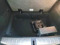 Детайлна снимка