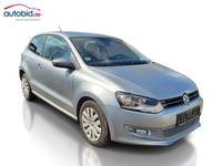 Pogled desno spredaj