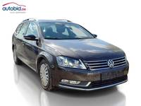 Pogled desno spredaj