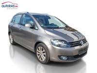 Pogled desno spredaj