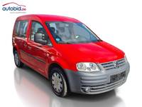 Pogled desno spredaj