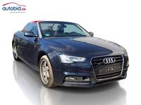 Pogled desno spredaj