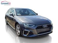 Pogled desno spredaj