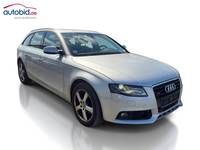 Pogled desno spredaj