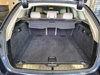 Детайлна снимка