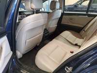 Детайлна снимка