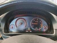 Изглед на комбинирания уред