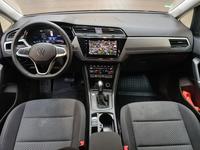 Pogled unutrašnji prostor