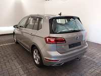 Náhled zezadu zleva