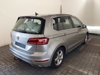 Náhled zezadu zprava