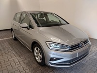 Náhled zpředu zprava