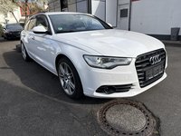 Aanzicht voor rechts