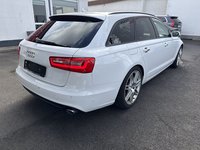 Aanzicht achter rechts