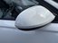 Buitenspiegel rechts