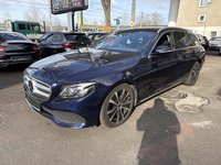 Vista anteriore sinistra